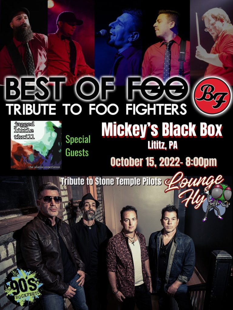 ＴＨＥ　ＰＡＲＴＹ～２０　ＦＬＩＧＨＴ　ＲＯＣＫ　Ｓｐｅｃｉａｌ　２ＤＡＹＳ～ Twenty Flight Rock - YouTube