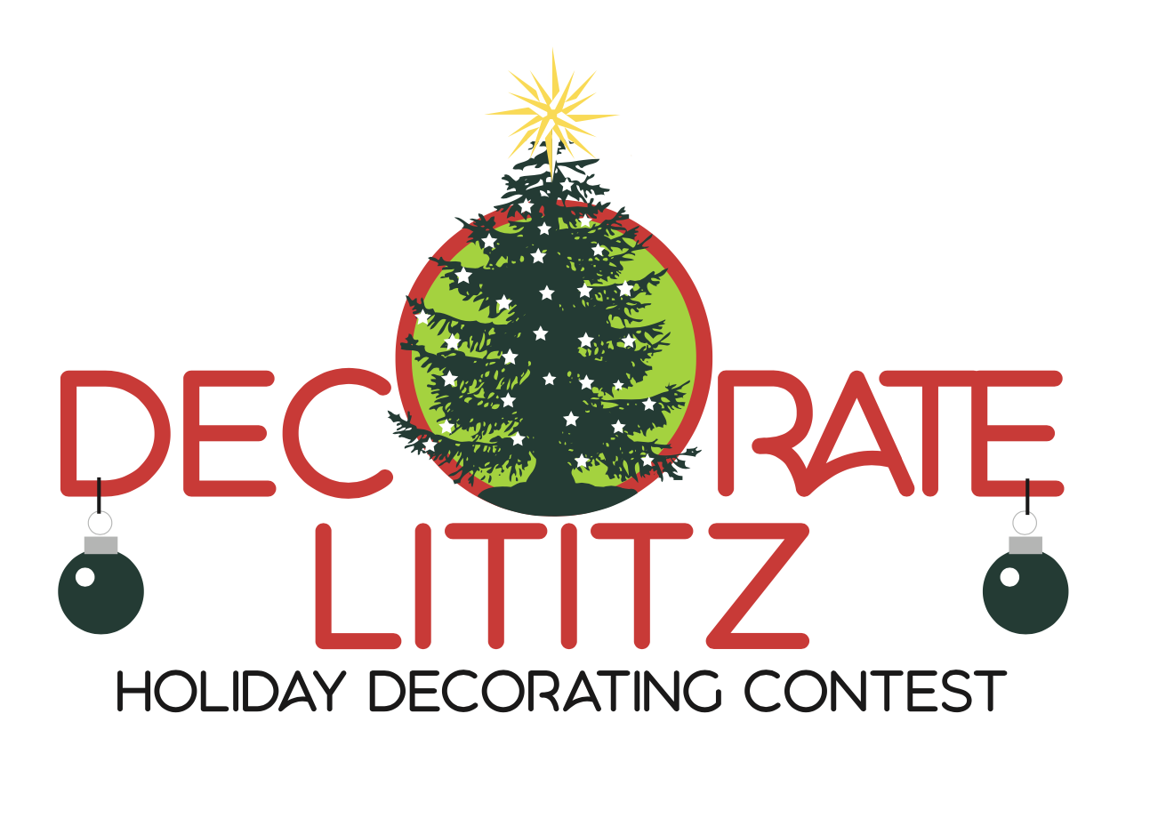 Decorate Lititz Venture Lititz