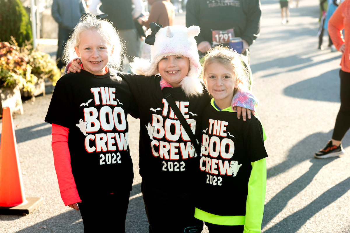 Lititz Lions Halloween Parade Venture Lititz